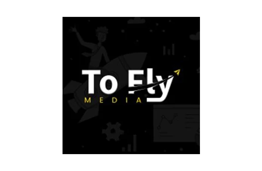 Company 3